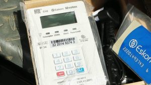 2026 Utility Subsidy: Documents You Need to Apply 2026 utility subsidy programme