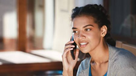 5 Red Flags That the Caller Isn’t From Your Network Provider 5 Red Flags That the Caller Isn’t From Your Network Provider