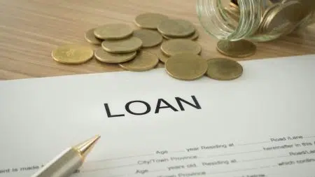 5 Things to Check Before Taking Any Quick Loan in October 2025