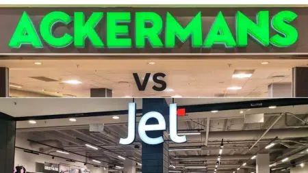 Ackermans vs Jet Lay-by Rules — Who Has Better Refund Terms? (October 2025)