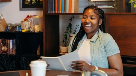 Can You Appeal Without Proof of Income? Here’s What NSFAS Says