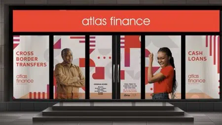 Atlas Loans repayment plans and rates