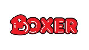 Boxer Weekend Deals Under R50