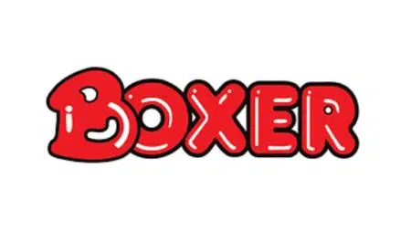 Boxer Weekend Deals Under R50