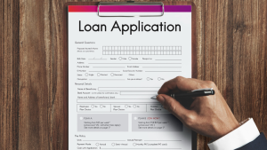 Capfin vs Atlas Finance: Which is Cheaper for a R3,000 Loan? Capfin vs Atlas Finance