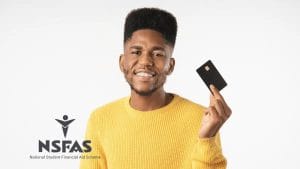 How to Safely Change Your NSFAS Banking Details How to Safely Change Your NSFAS Banking Details