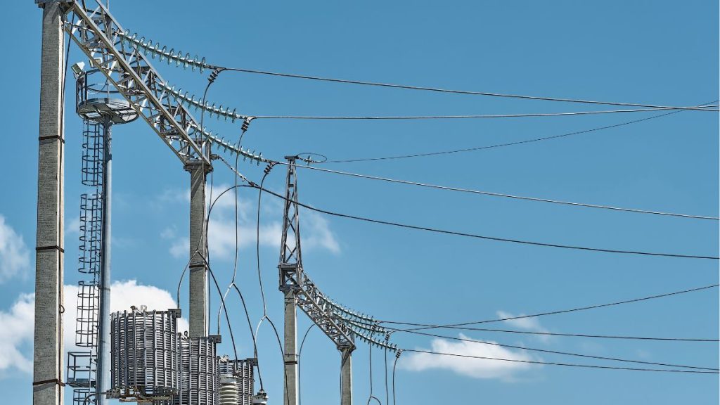 Electricity Saving Tips for Township Families
