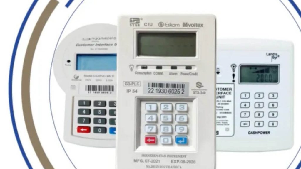 Eskom vs Municipality: Where to Apply for a Subsidy on Your Power Bill- Updated October 2025