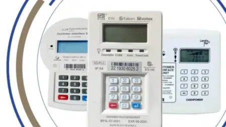 Eskom vs Municipality: Where to Apply for a Subsidy on Your Power Bill- Updated October 2025