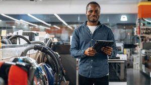 Fair Price Warranty Policy 2025 — How to Use Warranties and Repair Services