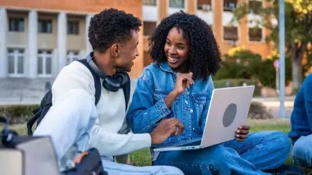 False Bay TVET College 2026 Applications