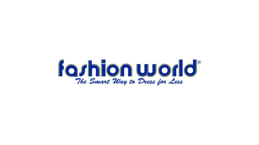 Fashion World Finds Under R200 You’ll Love -Weekend Picks