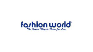 Fashion World Finds Under R200 You’ll Love -Weekend Picks