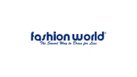 Fashion World Finds Under R200 You’ll Love -Weekend Picks