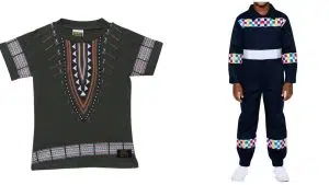 Fashion World: Under-R200 Clothing