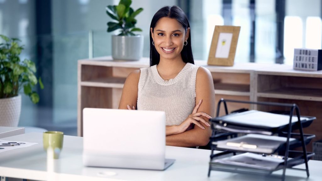 Find Legal Aid offices in Gauteng