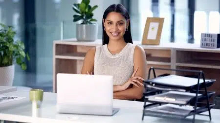 Find Legal Aid offices in Gauteng