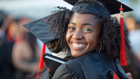 Funza Lushaka Bursary