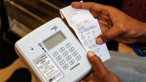 How Much Free Basic Electricity You Could Get This October 2025 – See How Municipalities Decide