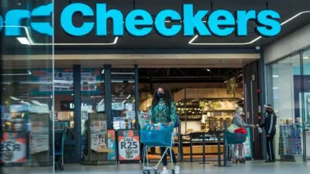 How Store Brands Save South Africans Money