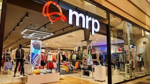 How to Block a Lost or Stolen Mr Price Card Before It’s Misused (October 2025)