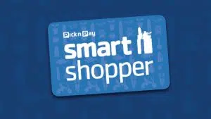 How to Check Smart Shopper Points Online