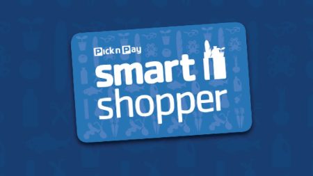 How to Check Smart Shopper Points Online How to Check Smart Shopper Points Online