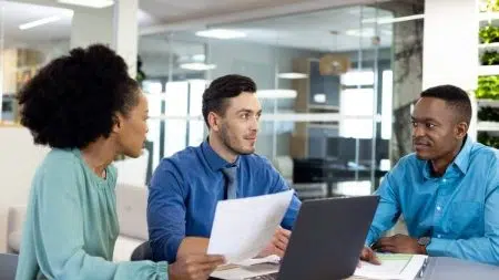 How to Claim UIF in South Africa (2) (1)