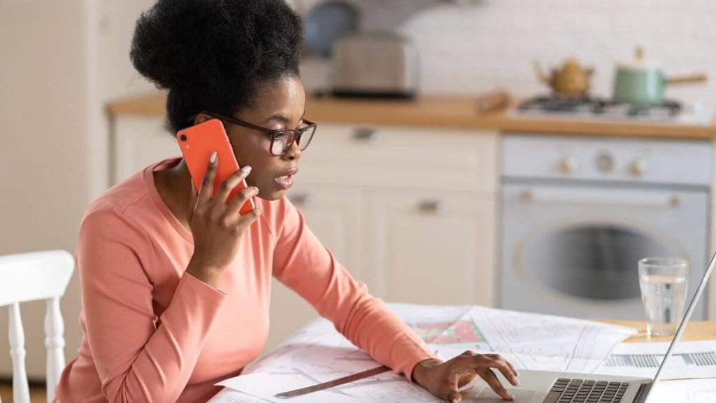 How to Dispute Your City of Ekurhuleni Utility Bill in October 2025