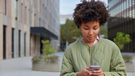 How to Recover Your Facebook Account