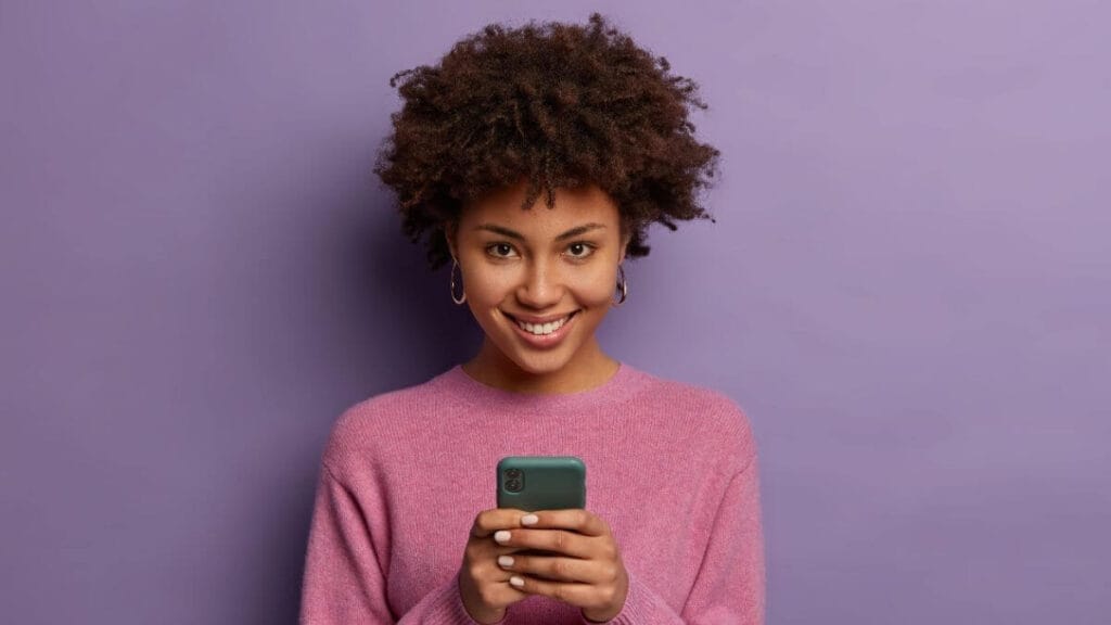 How to Update Your Banking Details for the SASSA SRD R370 Grant