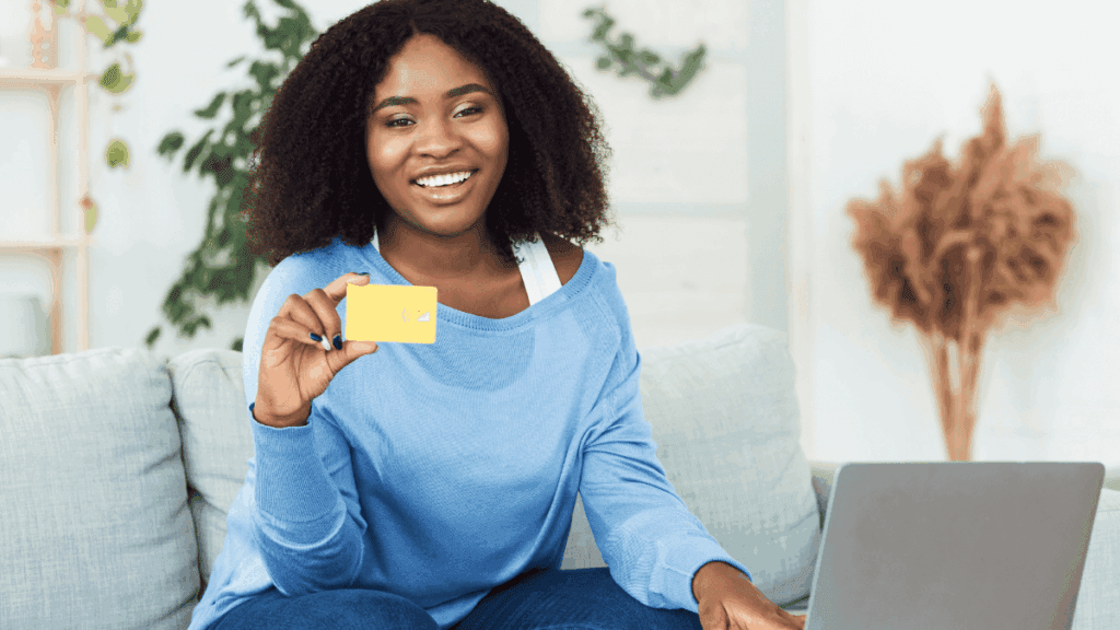 How to Safely Change Your NSFAS Banking Details (2025 Guide)