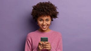 How to Update Your SASSA SRD R370 Grant Banking Details How to Update Your Banking Details for the SASSA SRD R370 Grant