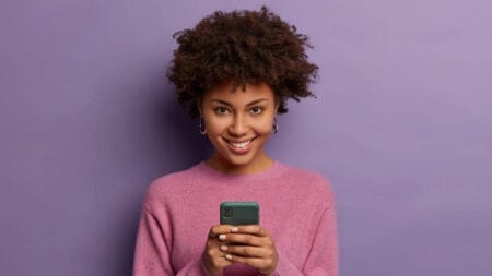 How to Update Your Banking Details for the SASSA SRD R370 Grant