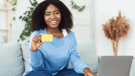 How to Safely Change Your NSFAS Banking Details (2025 Guide)