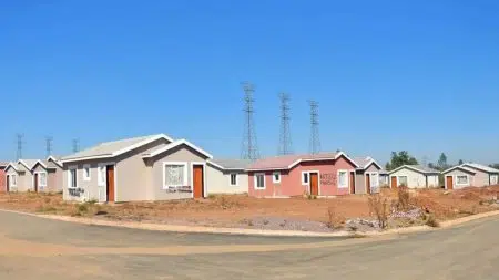 How to Sell or Rent an RDP House