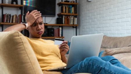 How to Spot and Avoid Retail Competition Scams in South Africa