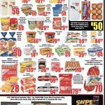 Boxer Weekend Deals Under R50