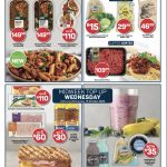 Pick n Pay specials this weekend