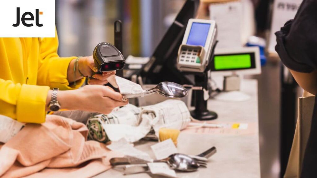 Jet Lay-By Policy — What You Need to Know Before You Pay