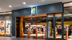 Jet returns policy South Africa