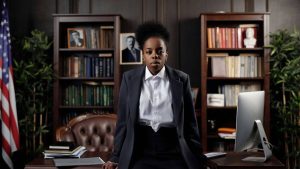 Legal Aid Offices Near You — Free State