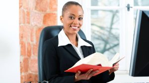 Legal Aid Offices Near You — Limpopo Legal Aid Offices Near You — Limpopo