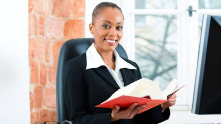 Legal Aid Offices Near You — Limpopo