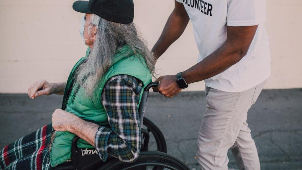 List of NGOs Offering Free Disability and Chronic Care Services (Updated October 2025)