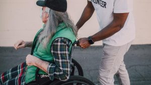 List of NGOs Offering Free Disability and Chronic Care Services (Updated October 2025) List of NGOs Offering Free Disability and Chronic Care Services (Updated October 2025)