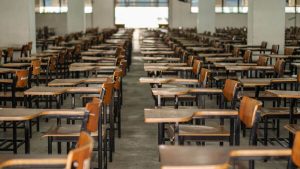 May/June Examination Registrations Now Open May/June Examination Registrations Now Open