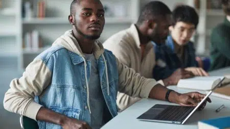 Mr Price Foundation ECD Learning Hub