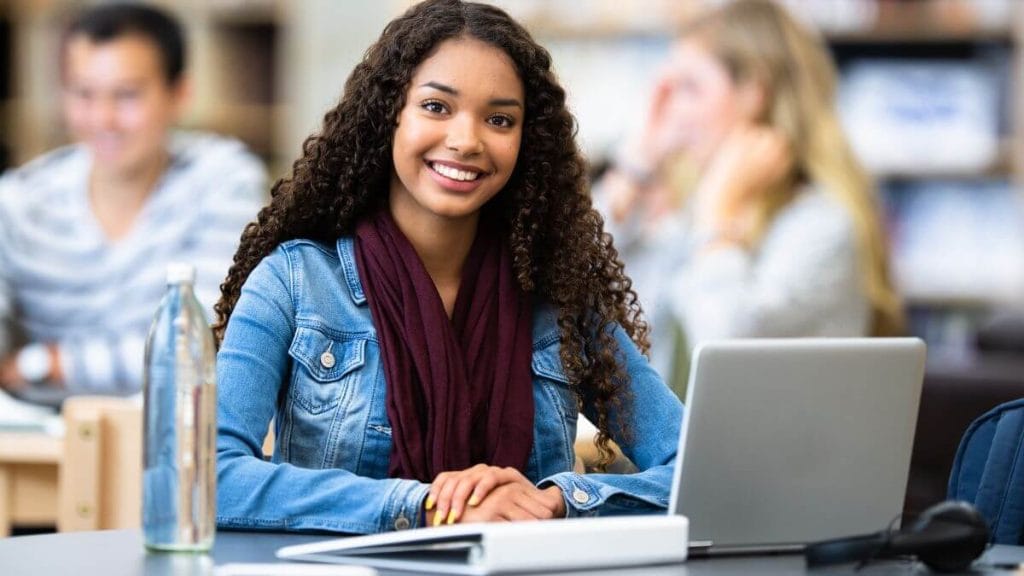 NSFAS 2026: Documents You Need Before Applying