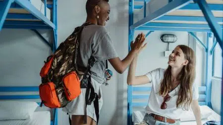 NSFAS Accommodation Rules: What Counts as Valid Proof of Residence? (2026 Guide)